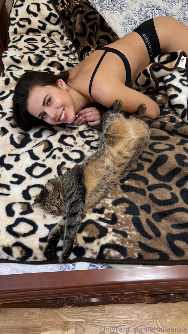 Be happy it drives people crazy part 15 