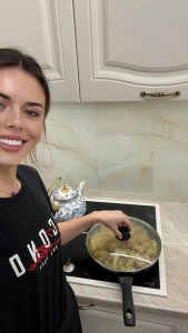 Self-love helped me find my way back to myself part 1