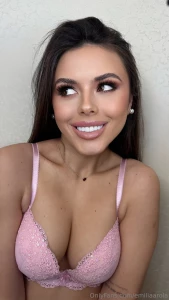 All eyes always on me