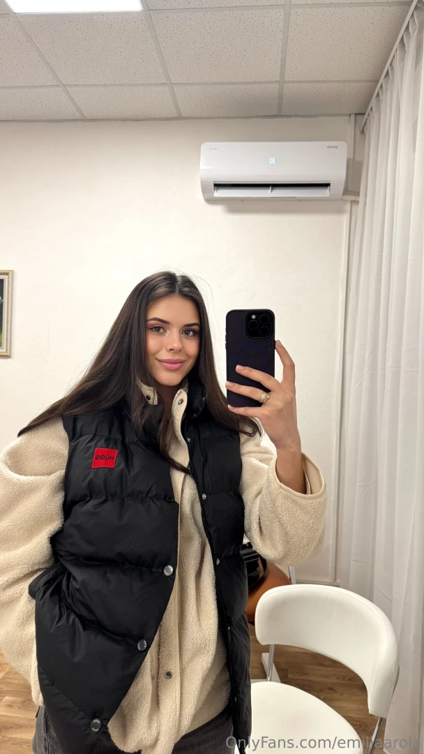 Dnd do not disturb this energy 