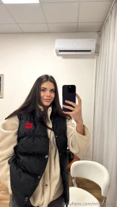 Dnd do not disturb this energy