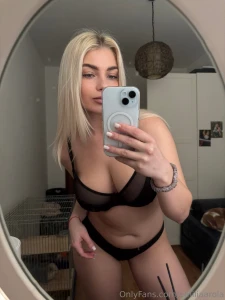 Blonde and petite brings ukrainian elegance to nyc older guys part 31