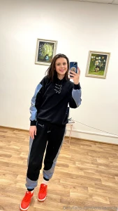 I m not perfect but i m always myself part 2