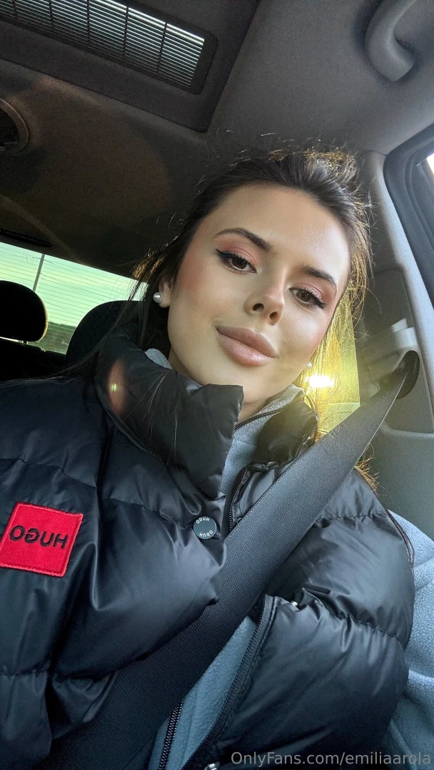 Built to break hearts gently 