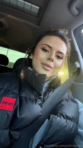 Built to break hearts gently