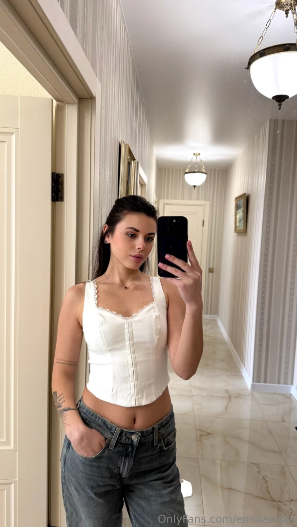 Lowkey a heartbreaker 