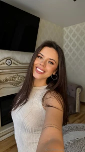 Not gonna lie you got me giggling at my phone