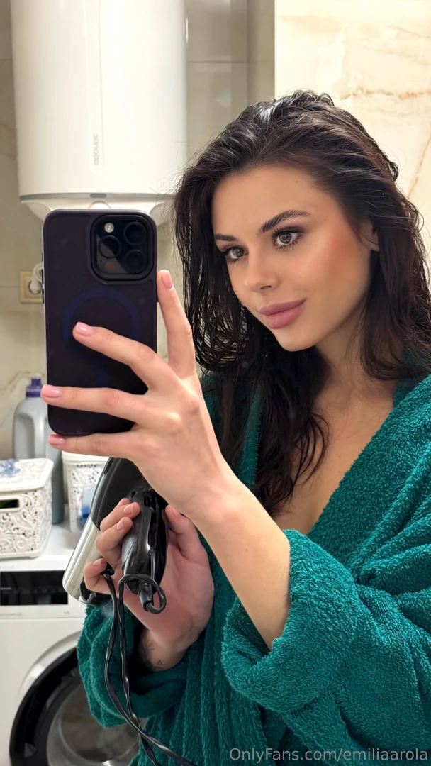 Too cute for this planet 