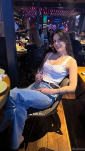 Velvet touch dangerous lips