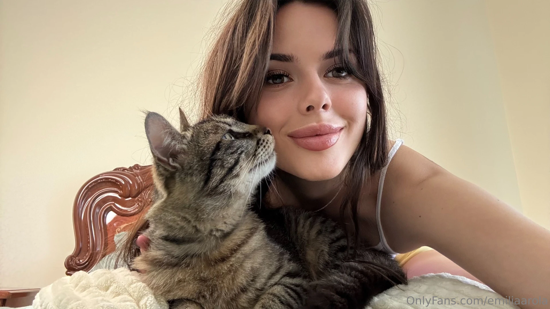 Let me be your guilty pleasure part 25 