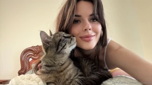 Let me be your guilty pleasure part 25