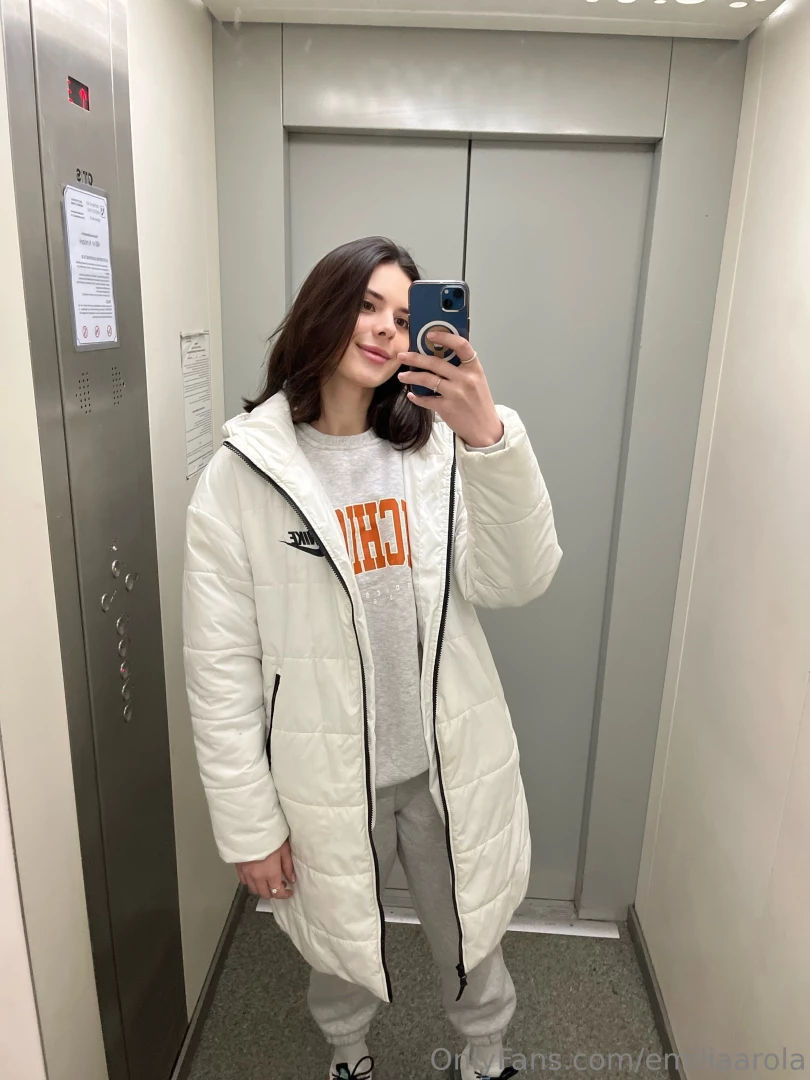 Fashion is instant language 