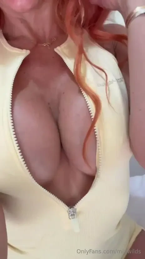 I m horny and in the mood for sexting part 7 