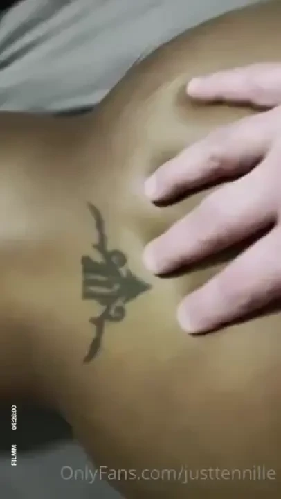 Requested sending this out again limited availability so check your 