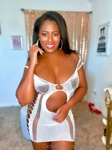 Do you know what s making me smile today