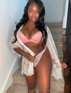 Take me right here part 18