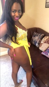 Hope you have bootyful day