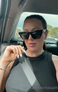 Tskay69 part 2