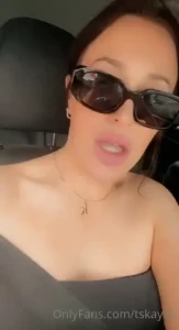 Tskay69 part 166
