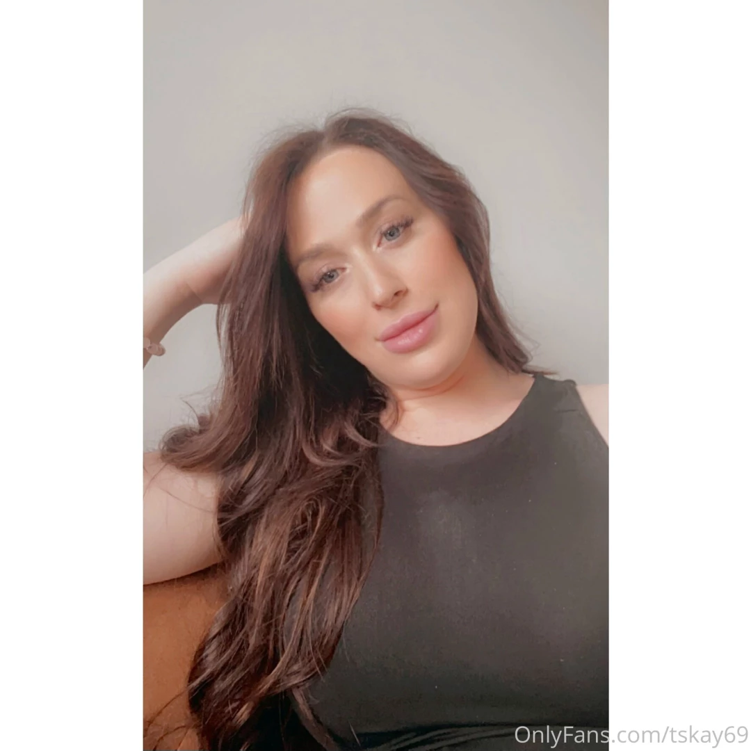 Long hair is backkkkk baby part 1 