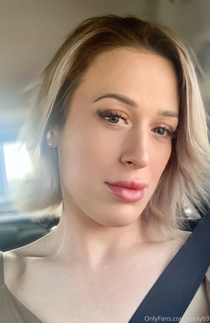 How is everyone s weekend 