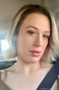 How is everyone s weekend