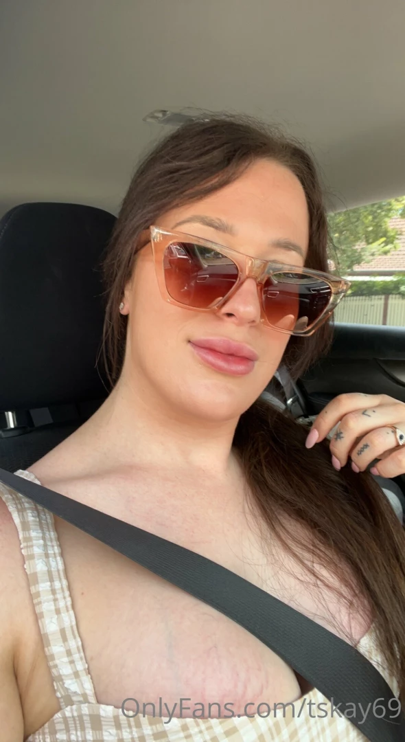 Camera roll dump part 1 