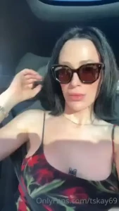 Tskay69 part 163