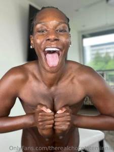 Are you going to feed me my lunch daddy