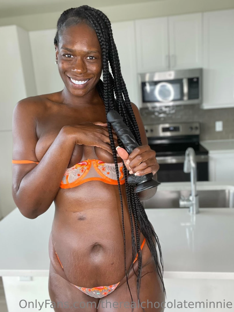 I want to swallow your cum 