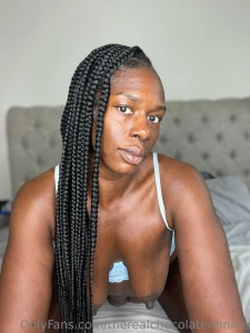 This face was made for cum