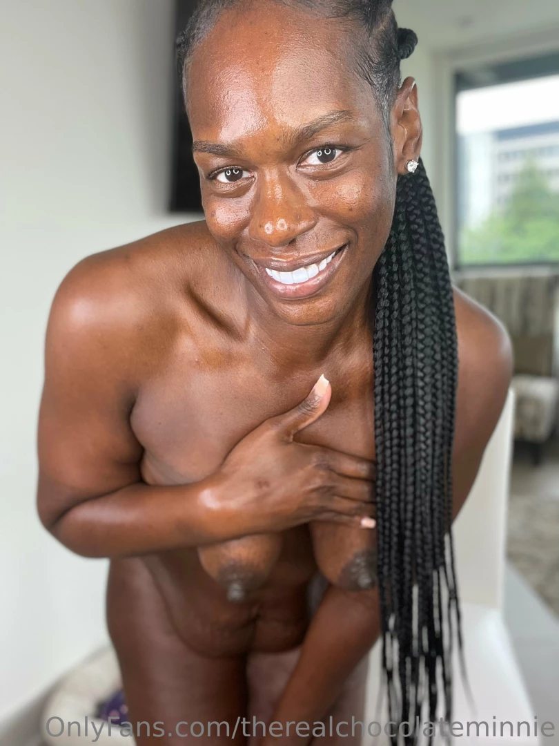 I deserve all of your cum today 