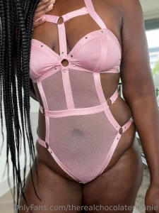 Do my close ups turn you on