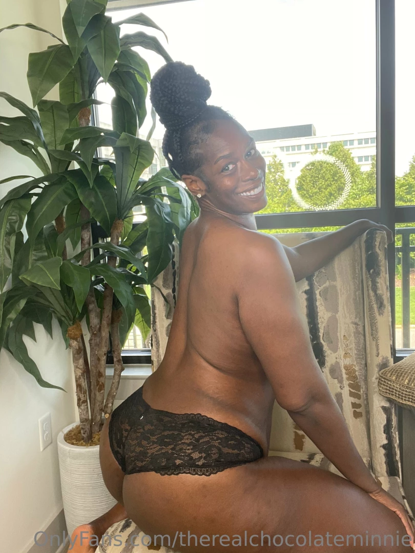 How do i look in boy shorts 