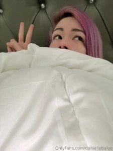 Been super sick with the flu or something the past three days so i ve part 1