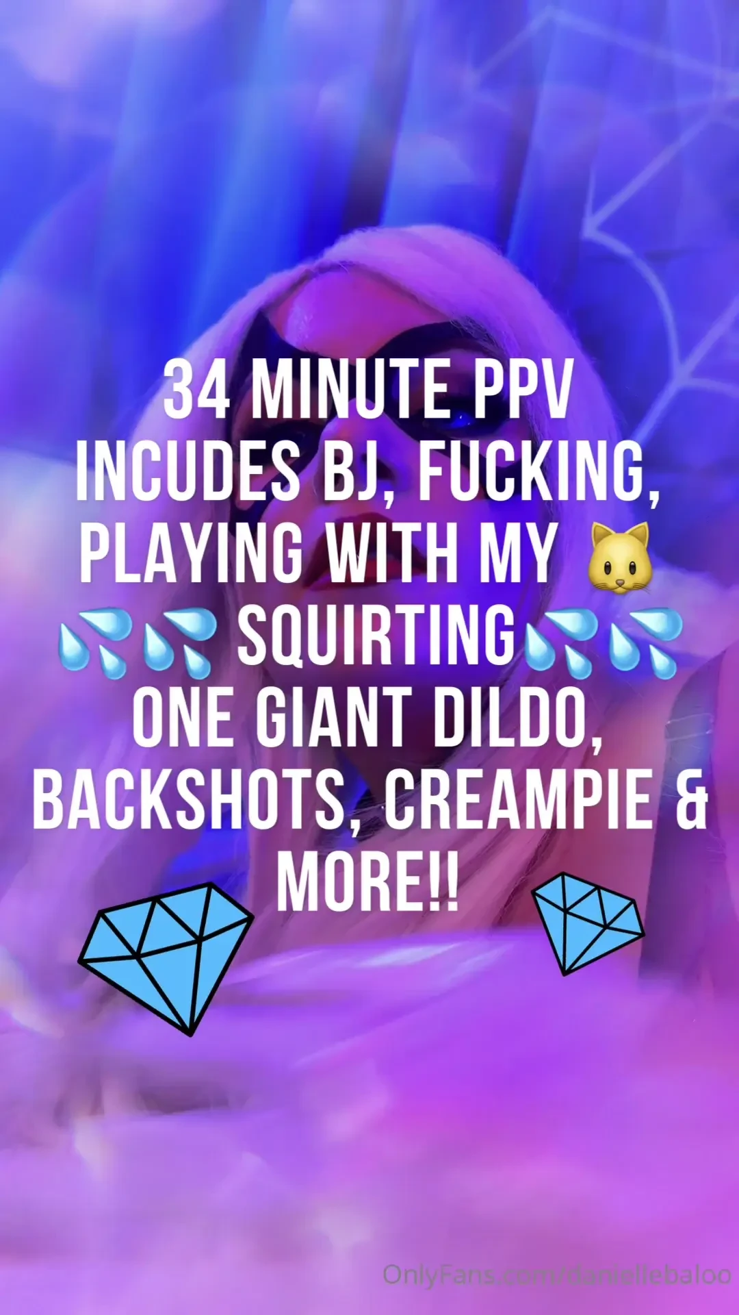 Check your dms for my black cat movie want to see what happens when i 