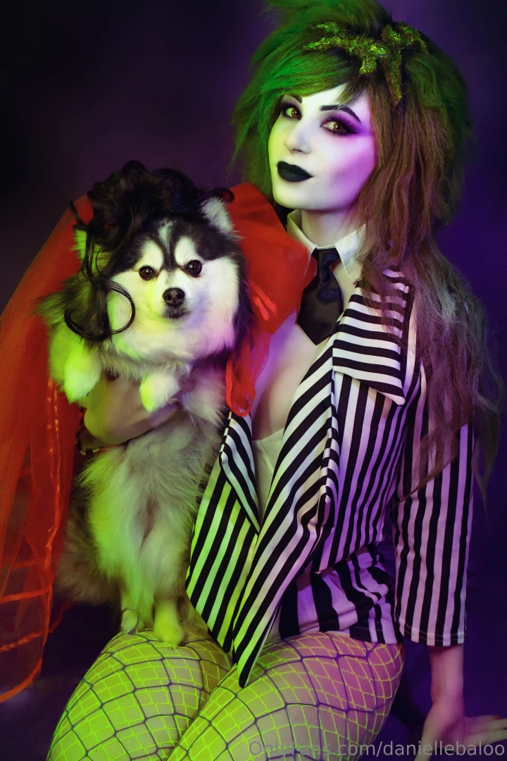 Same his name three times to bust one 3 