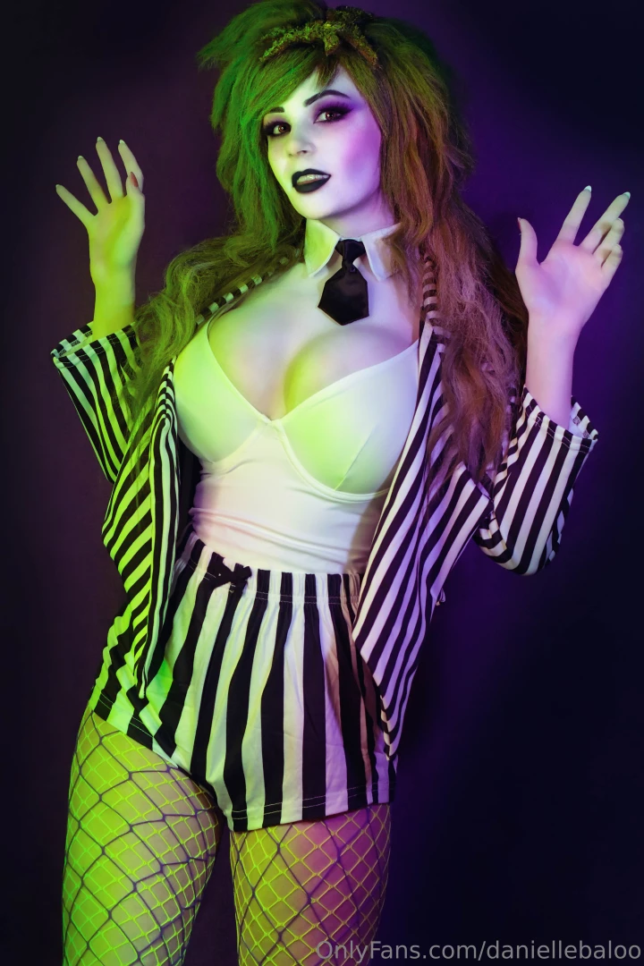 Make my millennium 3 