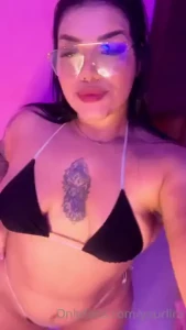 Everyday is horny day