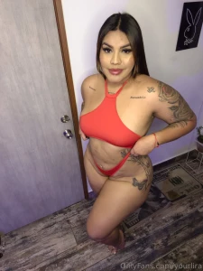 The real story is hidden in my dms don t be shy drop a message