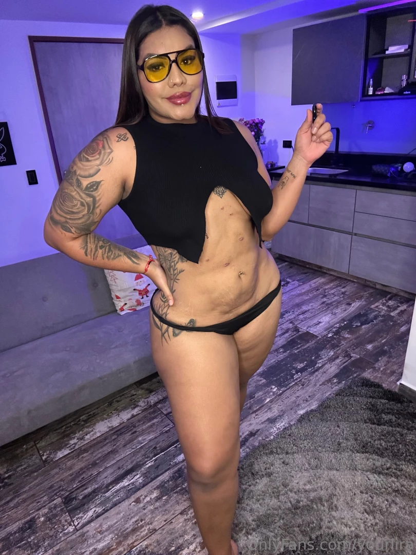 Can t wait to connect i ve got some exciting news to share with you 