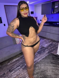 Can t wait to connect i ve got some exciting news to share with you