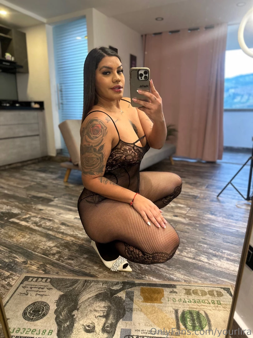 Let s skip the talking 