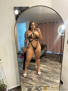 Be the reason my phone lights up dm me