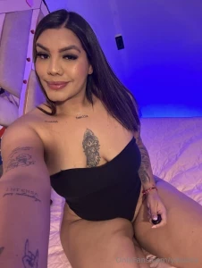 Couch curves calm