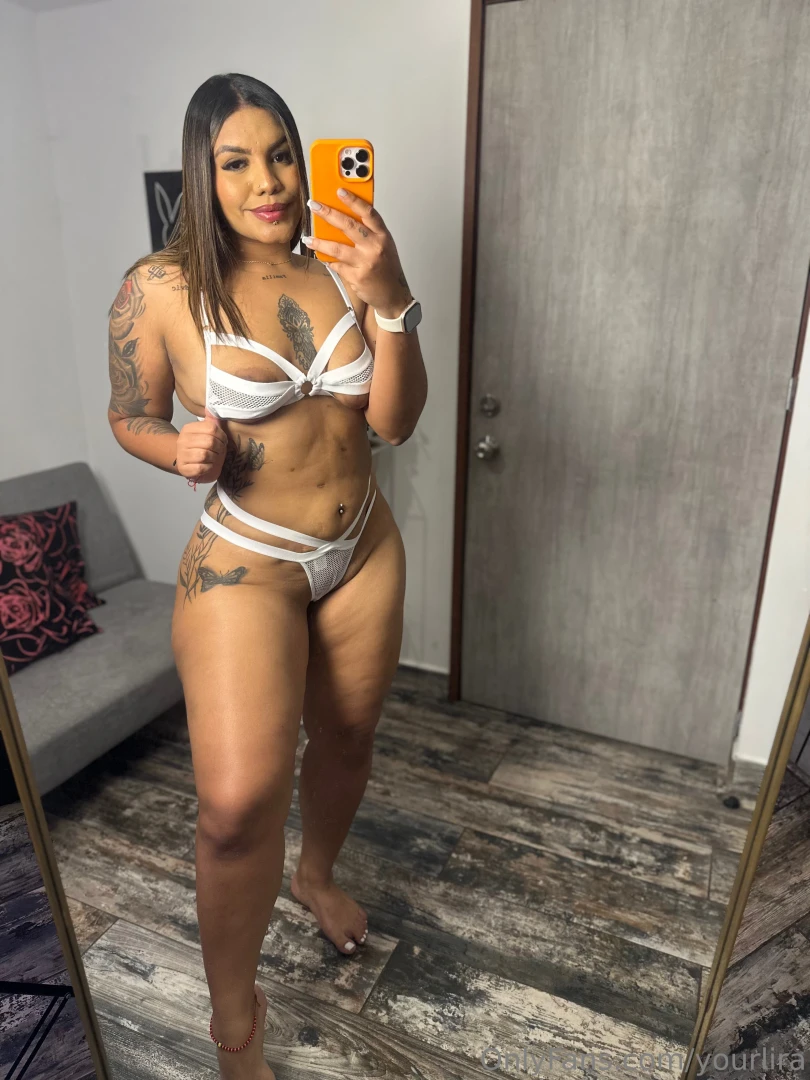 You are the missing piece that makes my heart whole 