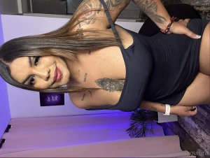 Tell me your fantasy i might send you mine part 1