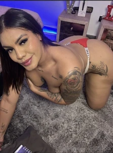 This one might just break your screen