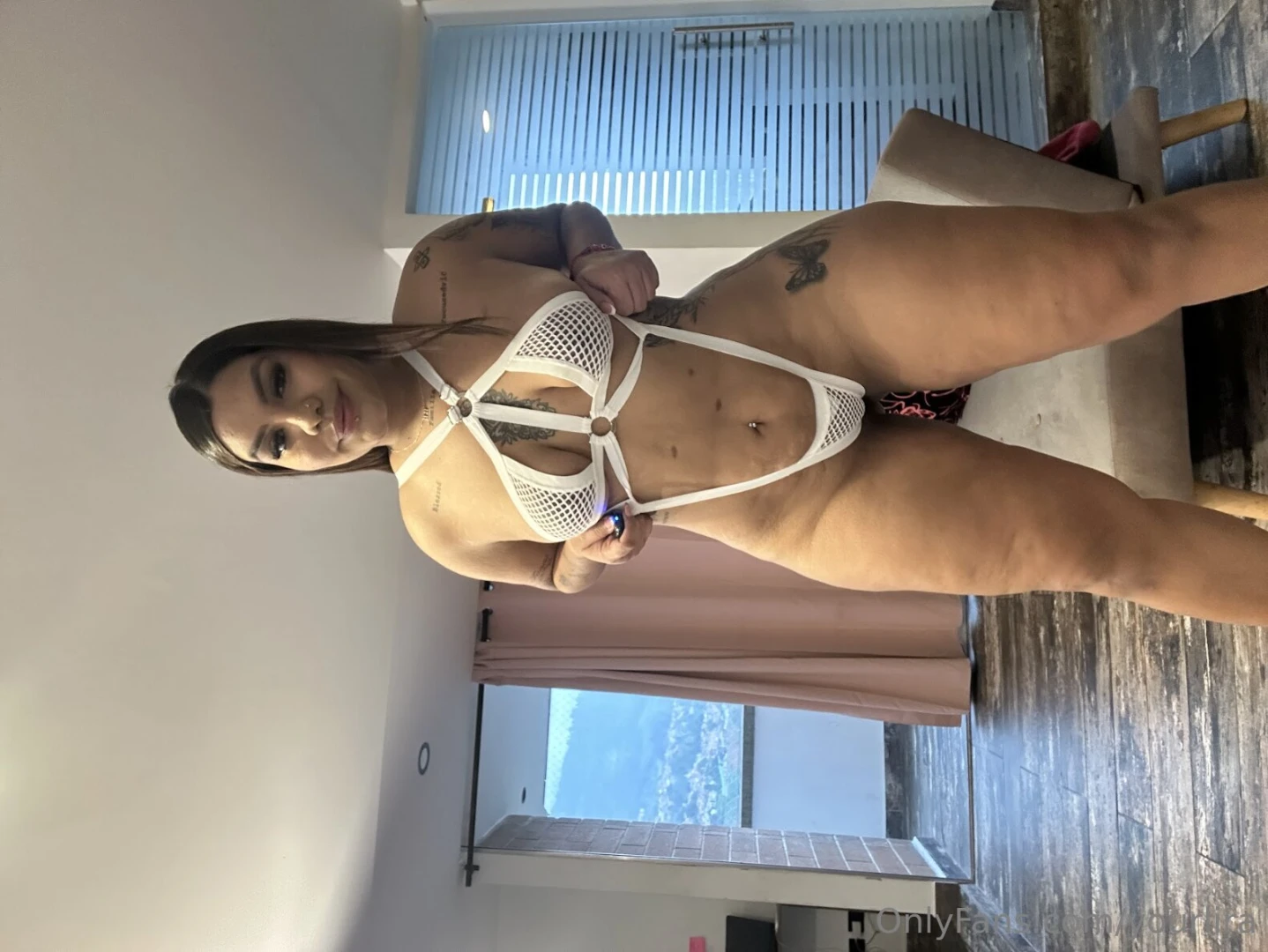 I say there s only one rule tonight what s your guess part 1 