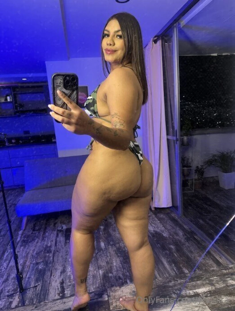 Caught my reflection being a little disrespectful 